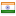 urdistreerewards.com server is located in India